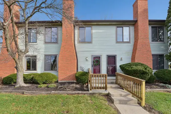 7633 Granby Way, West Chester, OH 45069