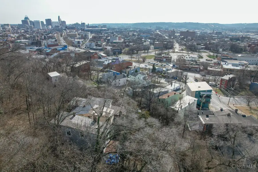 2123 Renner Place, Cincinnati, OH 45214 - Image #2