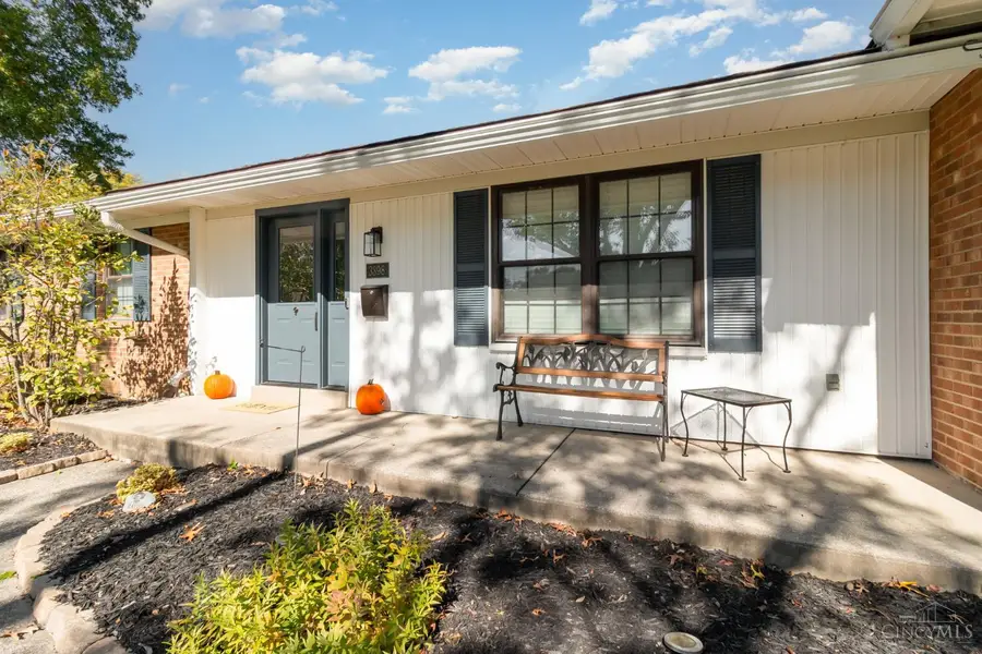 3398 Stevie Lane, White Oak, OH 45239 - Image #2