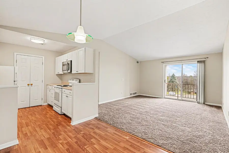 5667 Old Blue Rock Road #60, Colerain Township, OH 45247 - Image #3