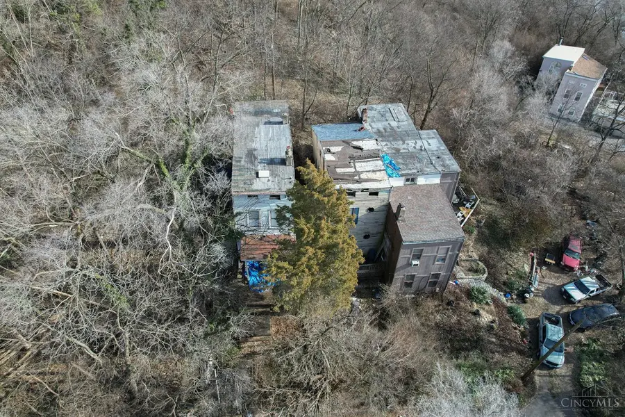 2125 Renner Place, Cincinnati, OH 45214 - Image #2