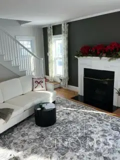 2619 Milton Road, Middletown, OH 45042 - Image #2