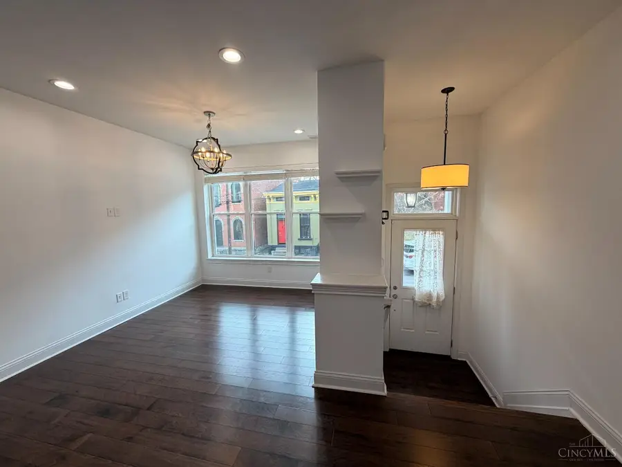 540 Slack Street, Cincinnati, OH 45202 - Image #2