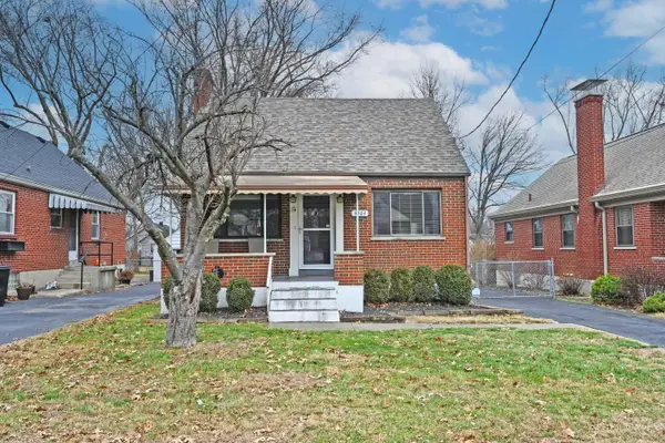 4404 Orchard Lane, Cincinnati, OH 45236