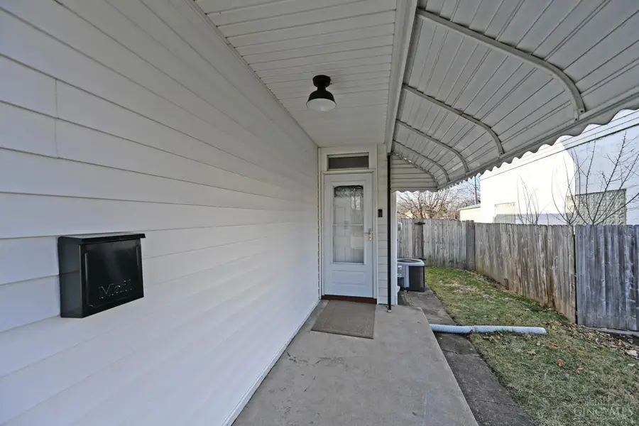 2023 Pleasant Avenue, Hamilton, OH 45015 - Image #3