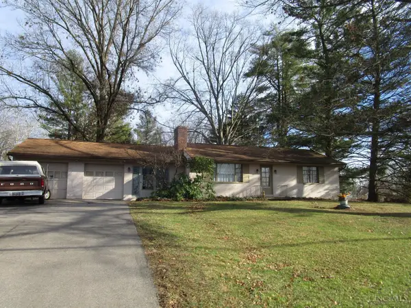 5420 Wolfpen Pleasant Hill Road, Milford, OH 45150