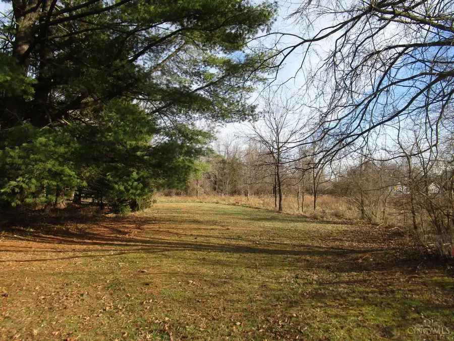 5420 Wolfpen Pleasant Hill Road, Milford, OH 45150 - Image #2