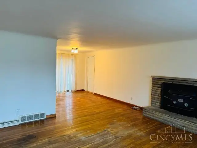 4274 Marette Drive, Union, OH 45245 - Image #2