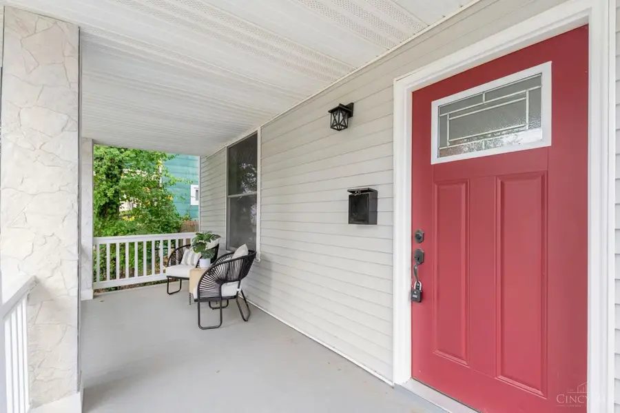 6022 Bramble Avenue, Cincinnati, OH 45227 - Image #3
