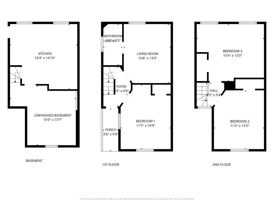 2594 Seegar Avenue, Cincinnati, OH 45225 - Image #2