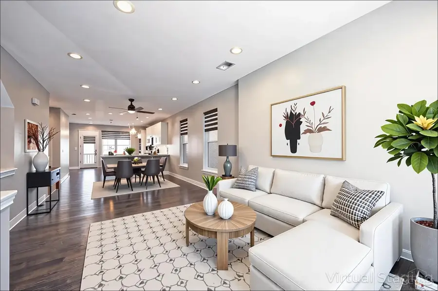 548 Slack Street, Cincinnati, OH 45202 - Image #3