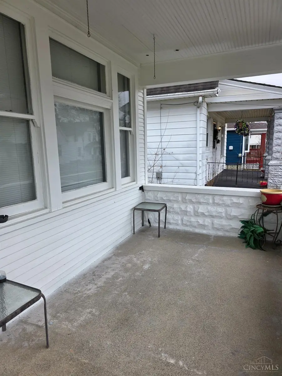 1722 Stevens Avenue, Mount Healthy, OH 45231 - Image #2