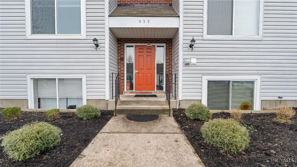 539 Aspen Glen Dr #429, Union Township, OH 45244 - Image #1