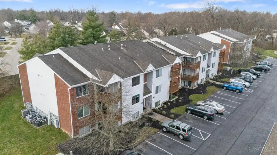 539 Aspen Glen Dr #429, Union Township, OH 45244 - Image #2