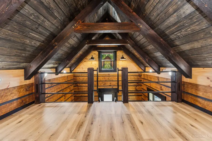 917 Logans Lane, West Union, OH 45693 - Image #3