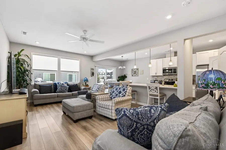 598 Dedication Lane, Mount Carmel, OH 45245 - Image #3