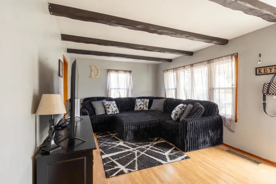 361 Todd Place, Hamilton, OH 45011 - Image #2