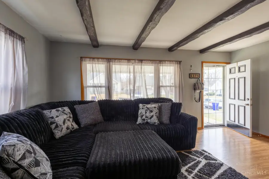 361 Todd Place, Hamilton, OH 45011 - Image #3