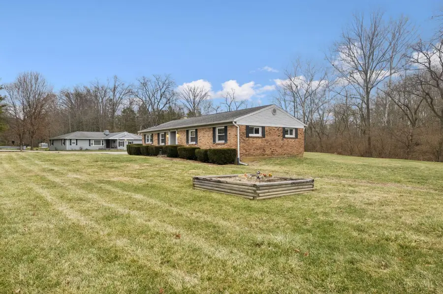 6852 Goshen Road, Goshen, OH 45122 - Image #3