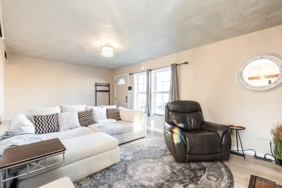 749 Converse, Forest Park, OH 45240 - Image #3