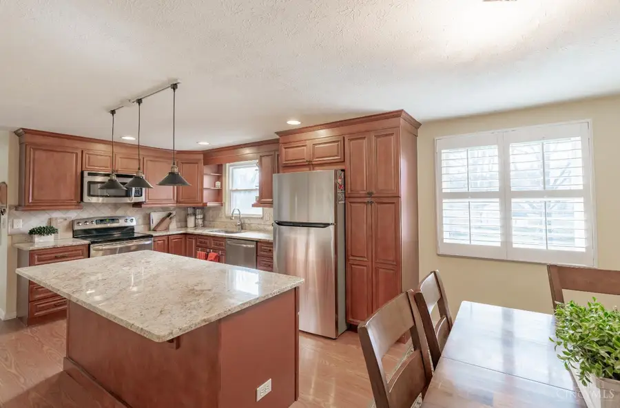 5902 Wade Road, Mount Repose, OH 45150 - Image #3