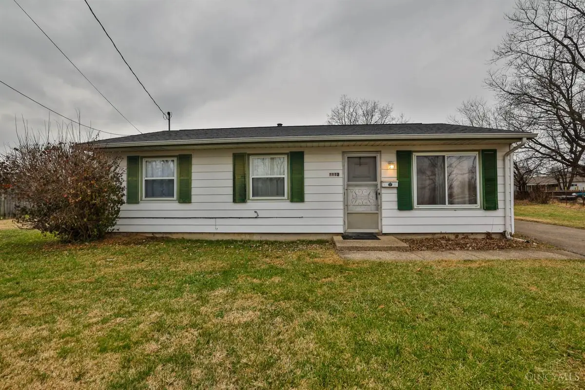 3396 Deshler Drive, Cincinnati, OH 45251 - Image #1