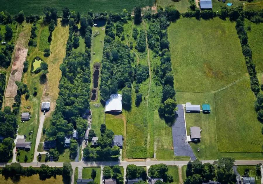 7916 Middletown Germantown Road, Madison, OH 45327 - Image #3