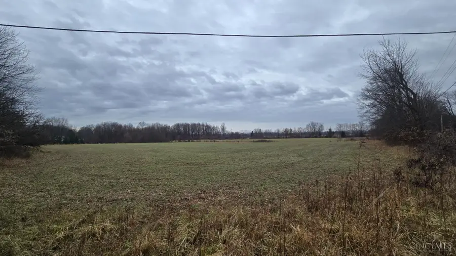0 Middleboro Road, Blanchester, OH 45107 - Image #3