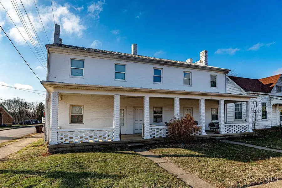 105 Mill Street #101, Seven Mile, OH 45062 - Image #3