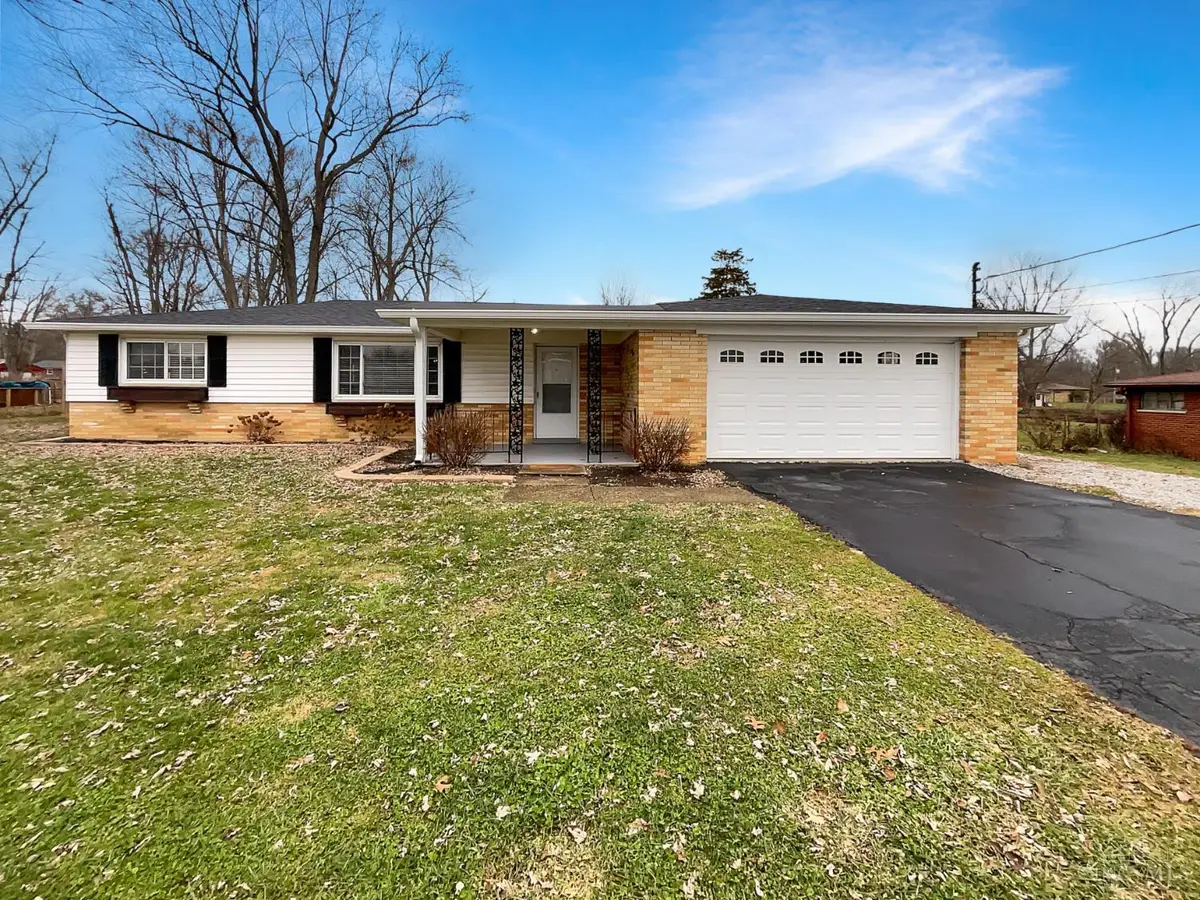 4705 Beechwood Road, Union Township, OH 45244 - Image #1