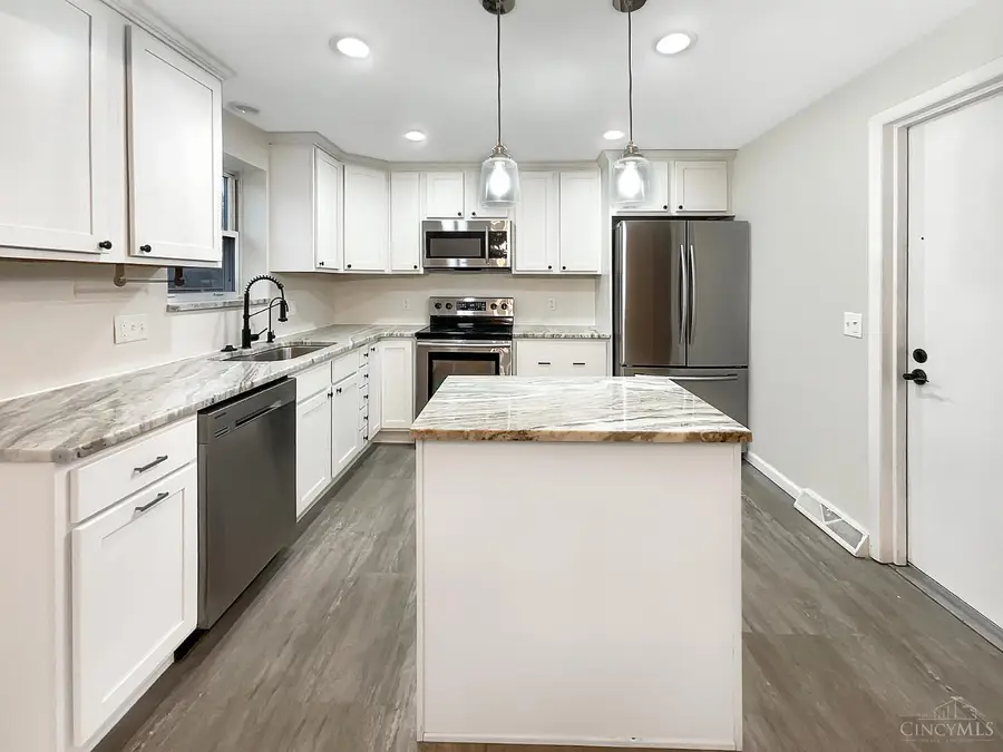 4705 Beechwood Road, Union Township, OH 45244 - Image #2