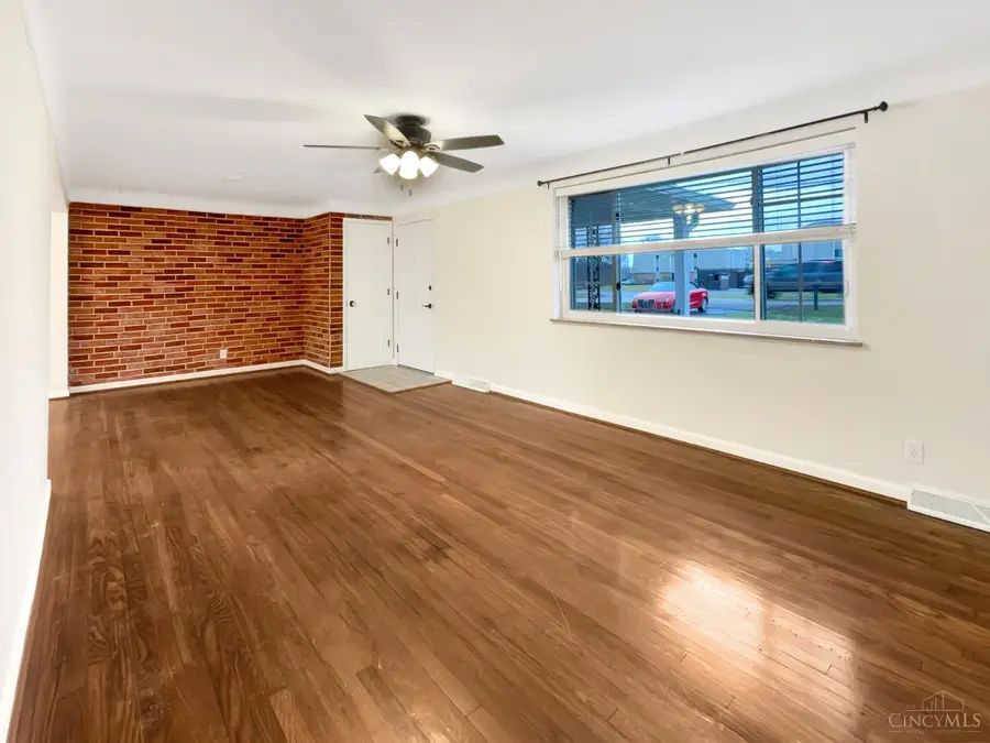 4705 Beechwood Road, Union Township, OH 45244 - Image #3