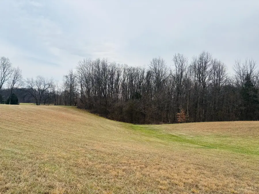 1 St Marys Road, Brookville, IN 47012 - Image #3