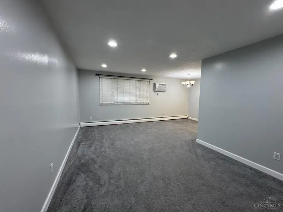 6646 Hearne Road #205, Green Township, OH 45248 - Image #3