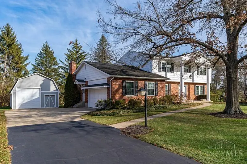 9274 Solon Drive, Cincinnati, OH 45242 - #3