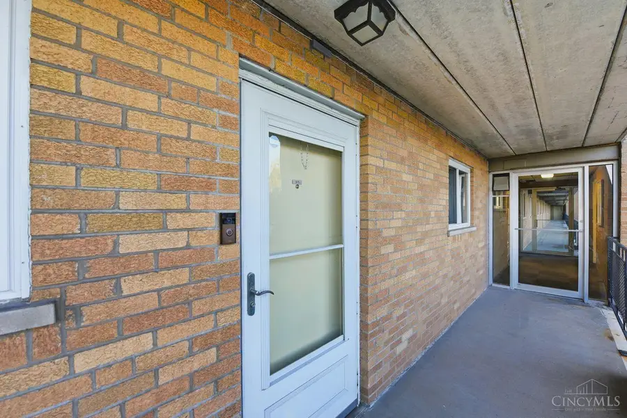 2680 Lehman Road #C205, Cincinnati, OH 45204 - Image #2