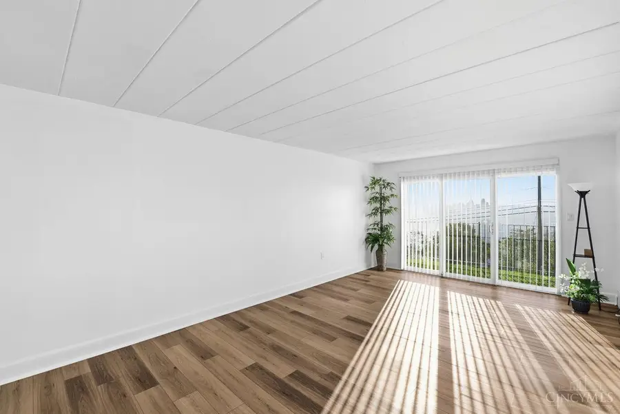 2680 Lehman Road #C205, Cincinnati, OH 45204 - Image #3