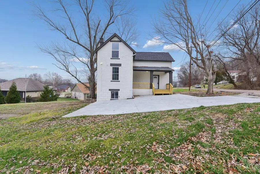 6721 Hillside Avenue, Cincinnati, OH 45233 - Image #2