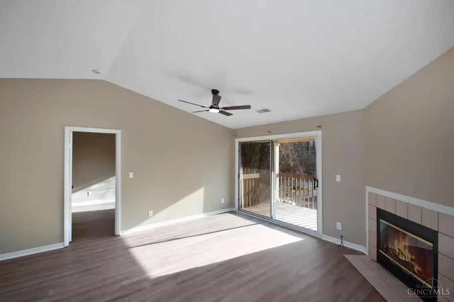 971 Cedar Ridge Drive #11, Pierce Township, OH 45245 - Image #2