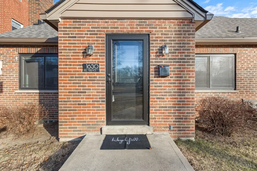 1630 Dell Terrace, Cincinnati, OH 45230 - Image #2