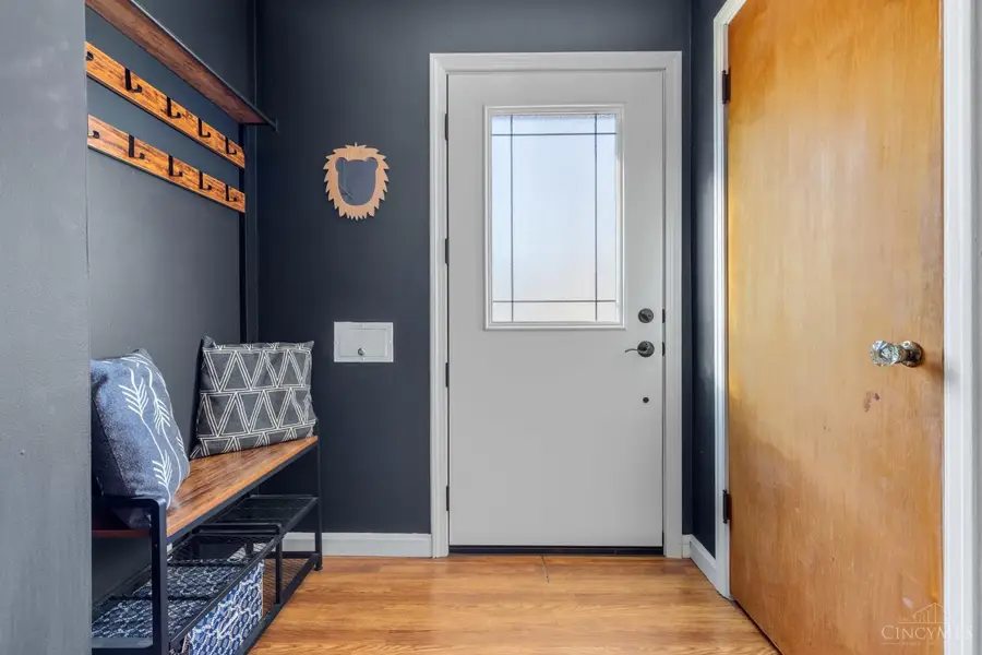 1630 Dell Terrace, Cincinnati, OH 45230 - Image #3