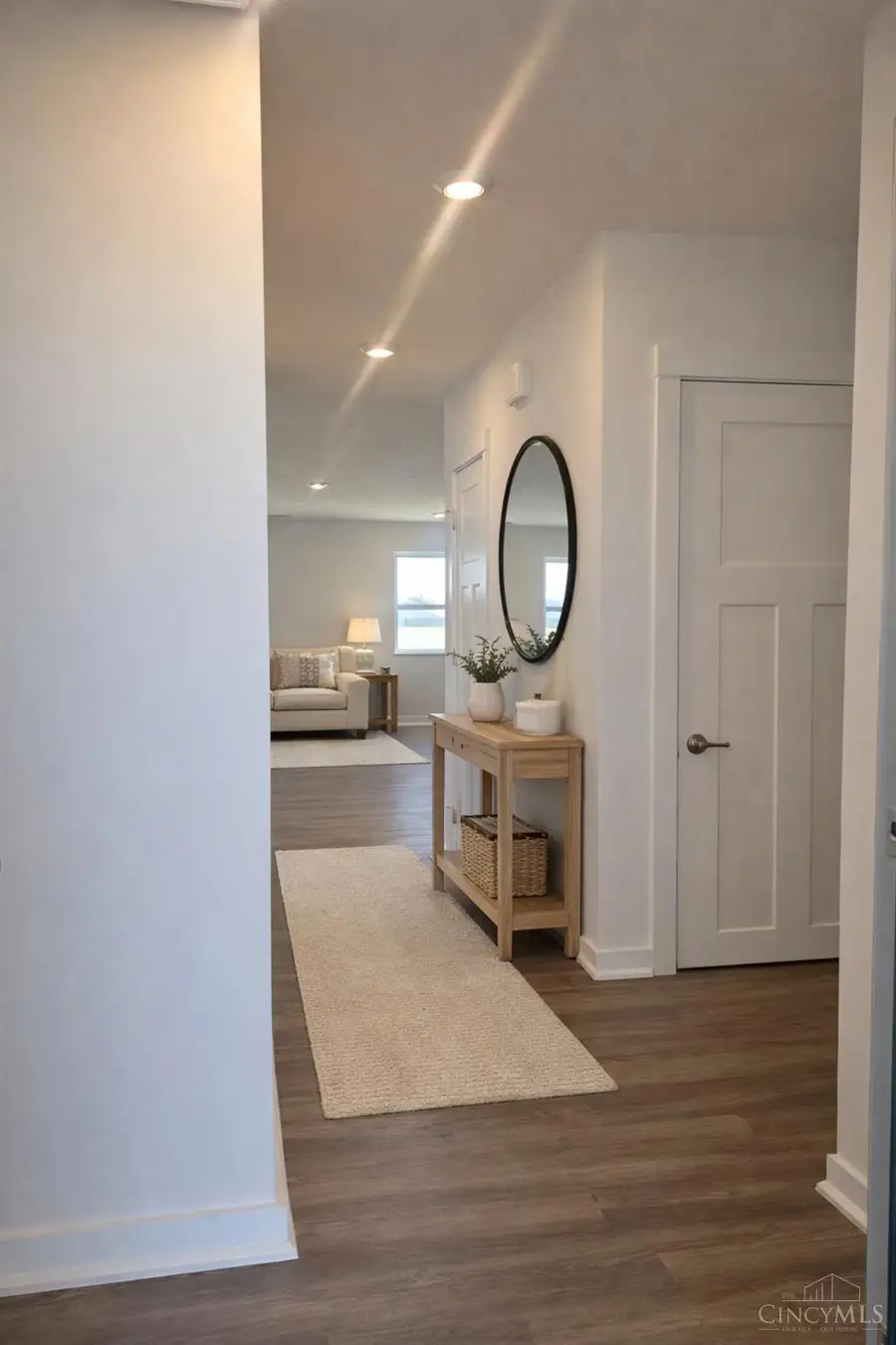 1369 Goldenrod Drive, Troy, OH 45373 - #2