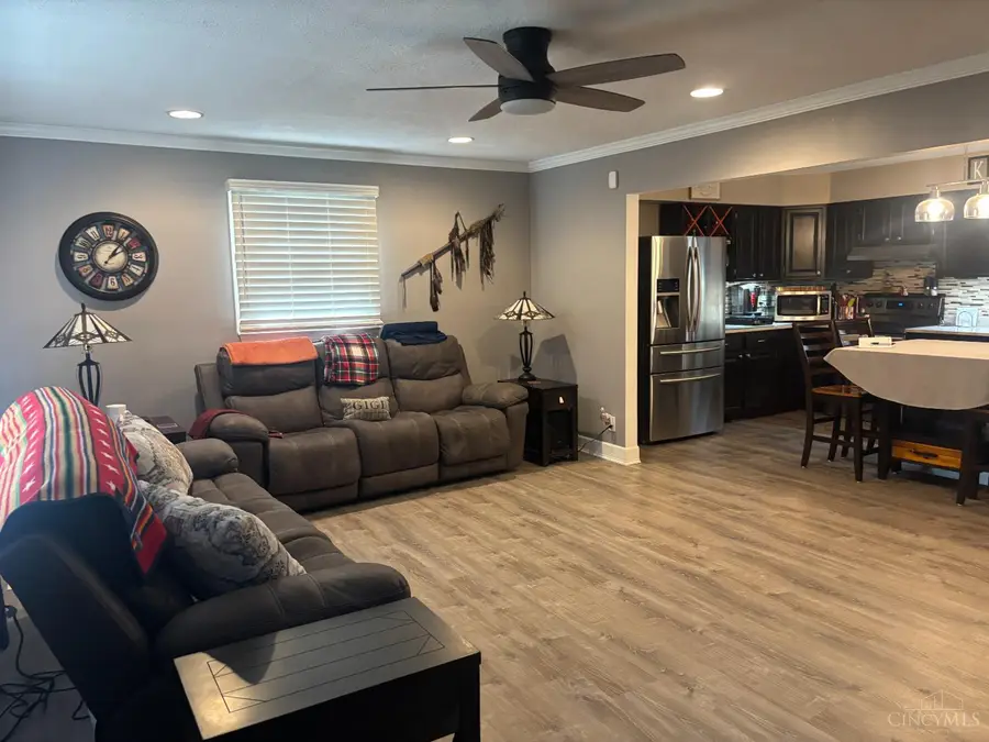 3495 E Poplar Street, Madison, OH 45067 - Image #3