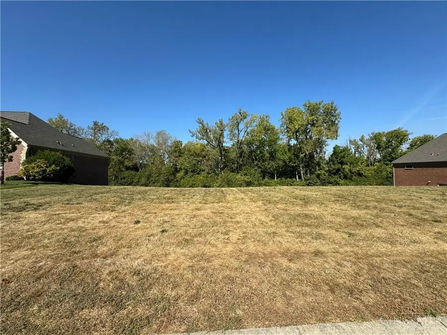 2347 Spring Rose Drive, Miami, OH 45459 - Image #2