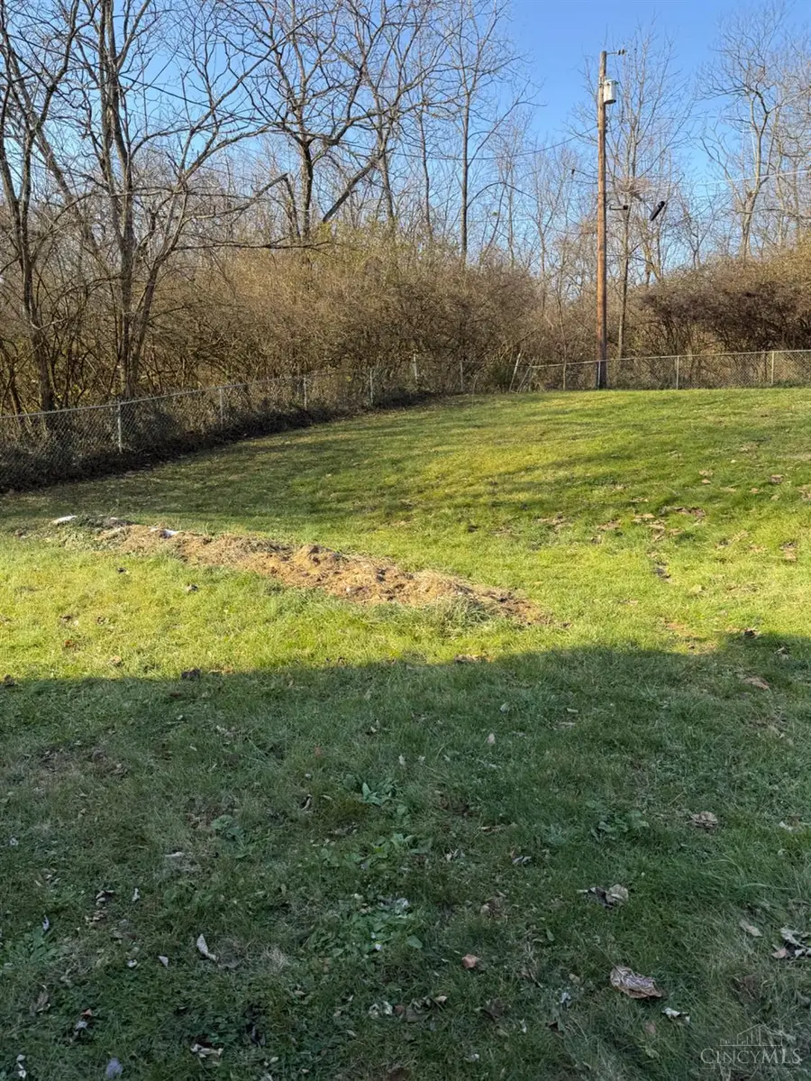 10757 Shadowridge Lane, New Burlington, OH 45240 - Image #3