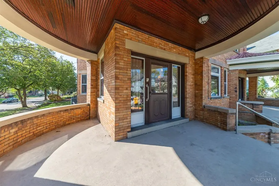 6217 Erie Avenue, Cincinnati, OH 45227 - Image #3