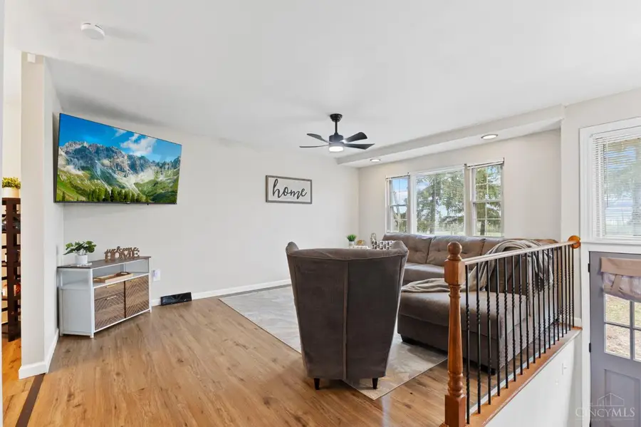 8180 Manning Road, German, OH 45327 - Image #3