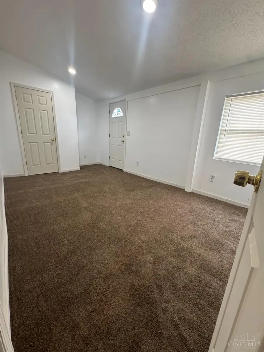 51 Woodrow Street, Hamilton, OH 45013 - Image #2