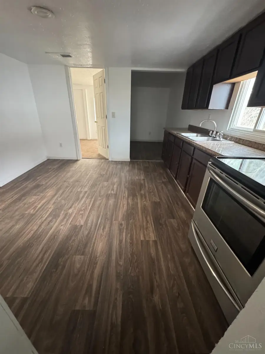 51 Woodrow Street, Hamilton, OH 45013 - Image #3