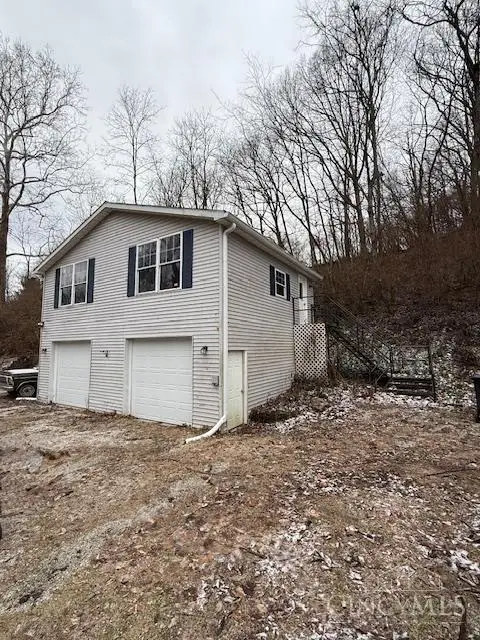 8042 Big Cedar Road, Springfield, IN 41076 - Image #2